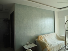 016 Painting contractors in chembur